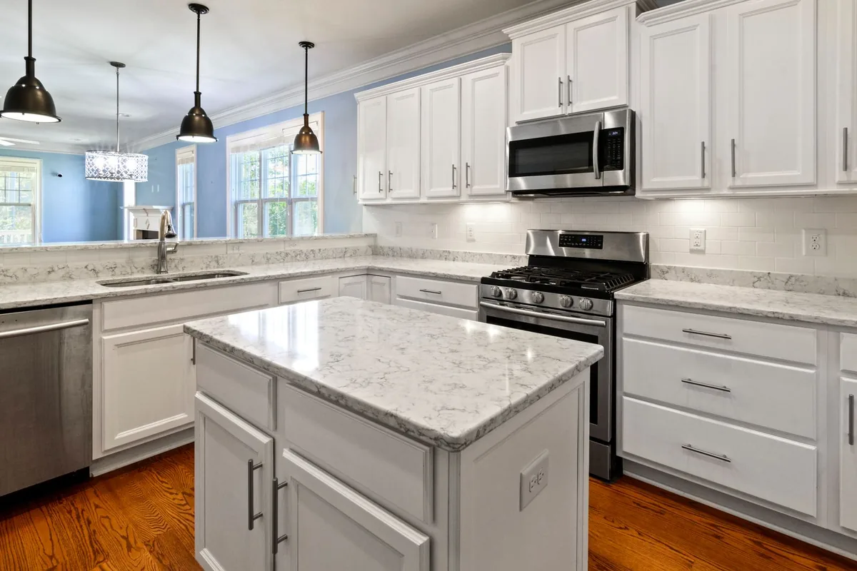 Filth & Squalor Cleanup in Safety Harbor, FL