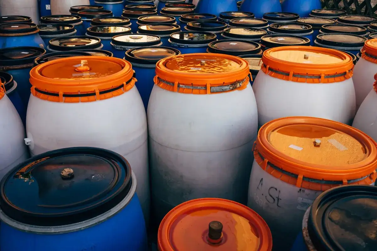 Drug Paraphernalia Cleanup in Safety Harbor, FL